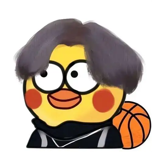 奇遇游客